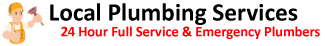 York Springs PA 24 Hour Plumbers